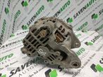 Alternador Nissan Patrol Gr V Wagon (Y61) - 4