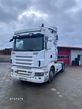 Scania R 420 - 1