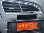 Peugeot 5008 155 THP Automatik Premium - 29