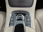 Mercedes-Benz Klasa S 400 d L 4Matic 9G-TRONIC - 24