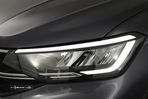 VW Taigo 1.0 TSI Life - 6