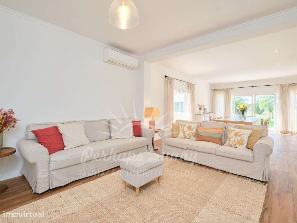 Quinta V6 - Grândola-22