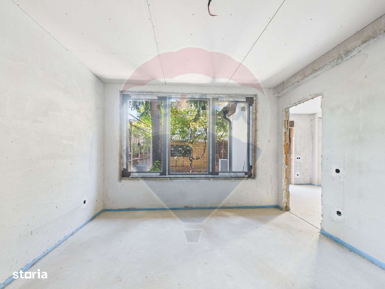 Casă NOUA P+M,  110 mp, 4 camere, la 5 min de metrou Ștefan cel Mare - Imagine principală: 4/20