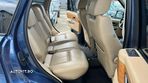 Land Rover Range Rover Sport 2.7TDV6 HSE Aut - 20