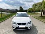 Seat Leon 1.6 TDI DPF Style - 2