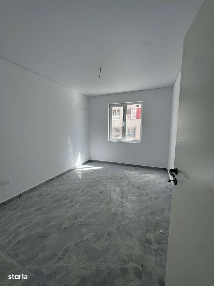 Apartament 2 camere de vanzare - Bloc Nou - 50 Mp - Zona Excelenta - Imagine principală: 4/9