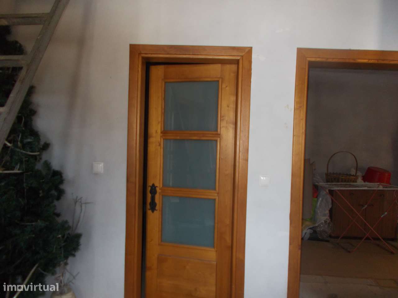 Moradia Madalena Chaves Oportunidade-9