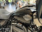 Harley-Davidson Touring Road Glide - 22