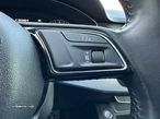 Audi A4 Avant 2.0 TDI Sport S tronic - 25