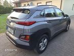 Hyundai Kona 1.0 T-GDI Comfort - 4