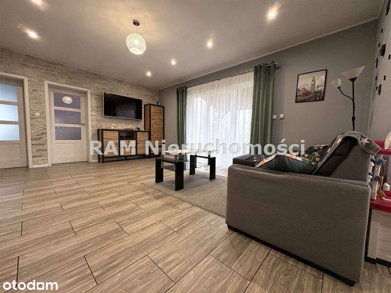 Dom, 222,30 m², Nowa Wieś-17