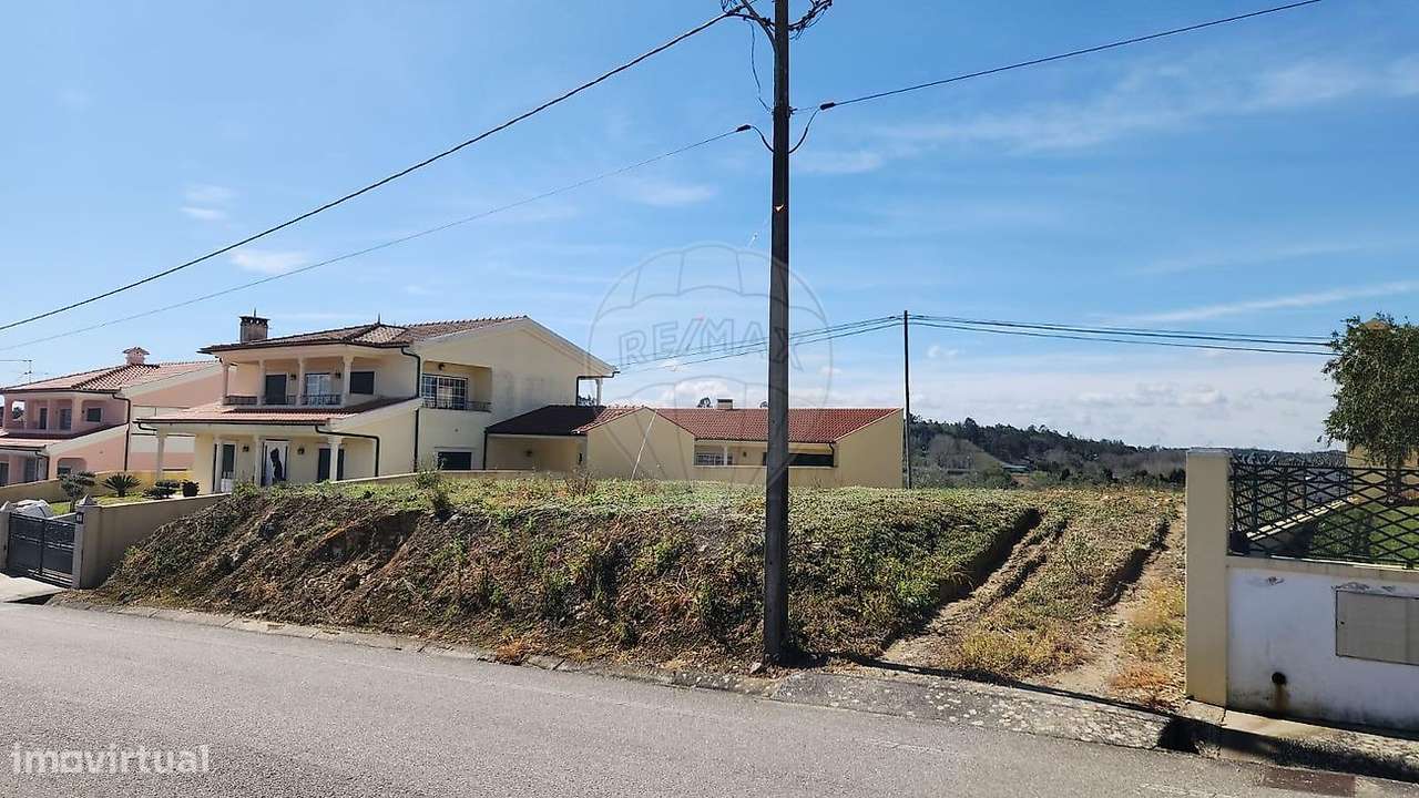 Terreno  para venda - Grande imagem: 4/10