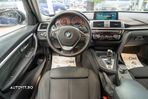 BMW Seria 3 330e iPerformance AT Sport Line - 16