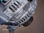 Alternator Toyota Yaris II 1.0 27060-0Q060 - 3