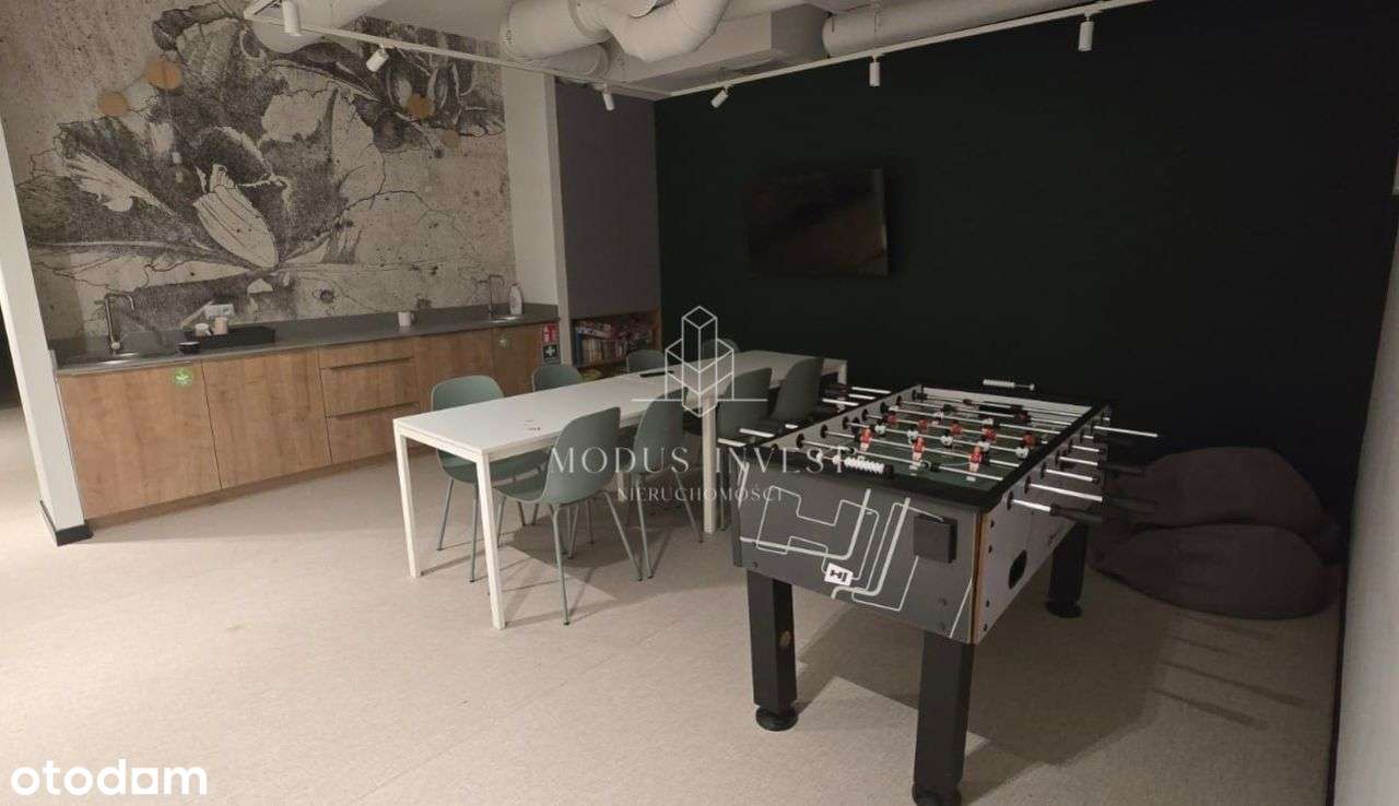 Oferta premium - 2 miejsca w garażu oraz 2 piwnice-11