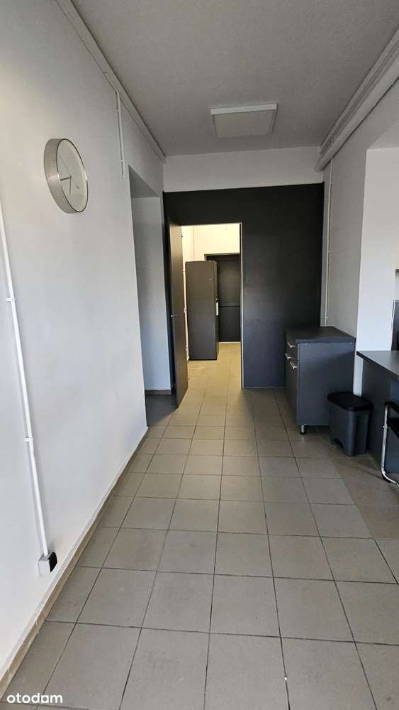 Lokal 88 m2 Gospodarcza - Pełny obrazek: 3/10