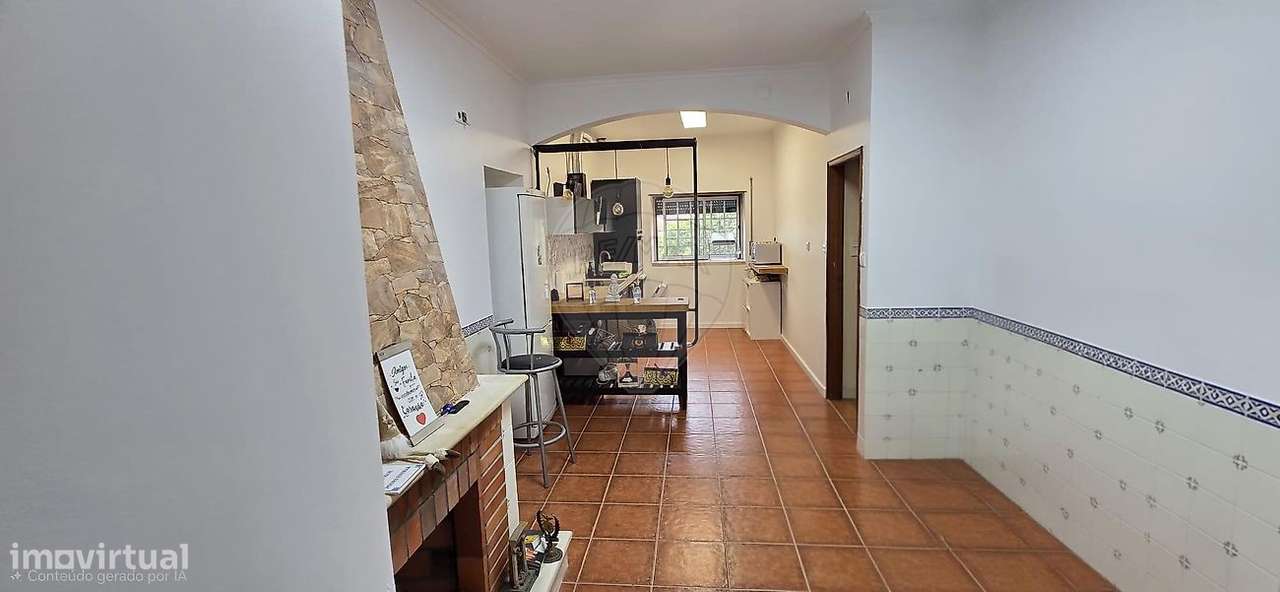 Moradia T3 para venda - Grande imagem: 5/25