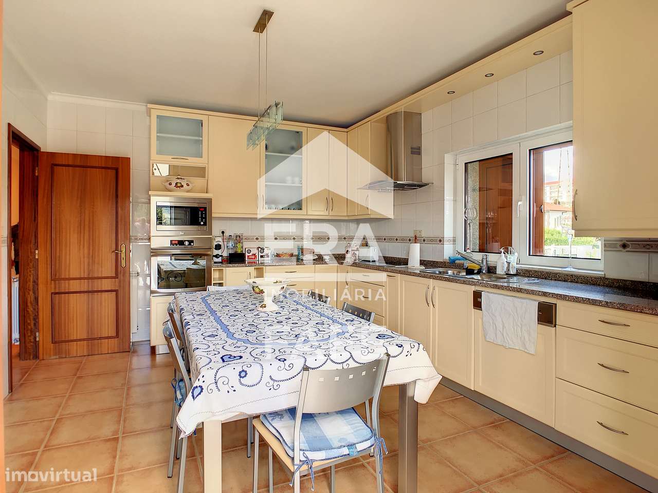 Moradia Individual T4 em Fafe - Grande imagem: 5/19