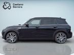 MINI Clubman Cooper D Aut. Yours - 5