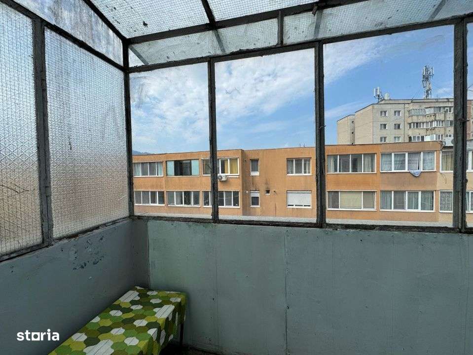 APARTAMENT 3 CAMERE DE VANZARE BRASOV- CARTIER CRAITER-10