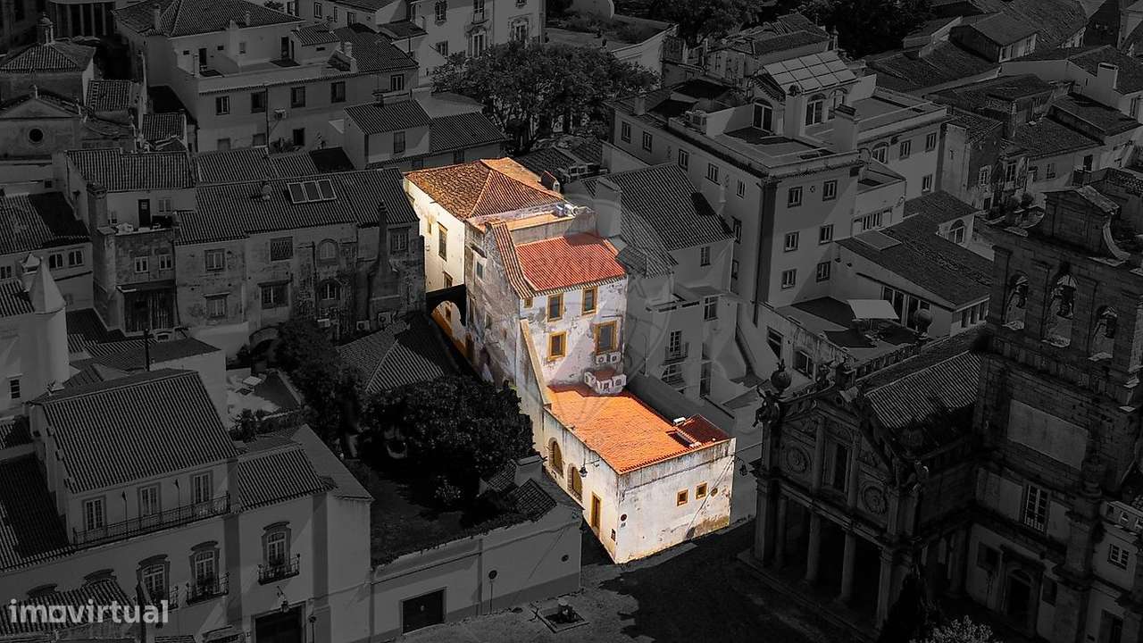 Loja  para venda - Grande imagem: 2/19