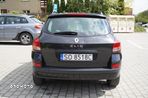 Renault Clio 1.2 TCE Alize - 9