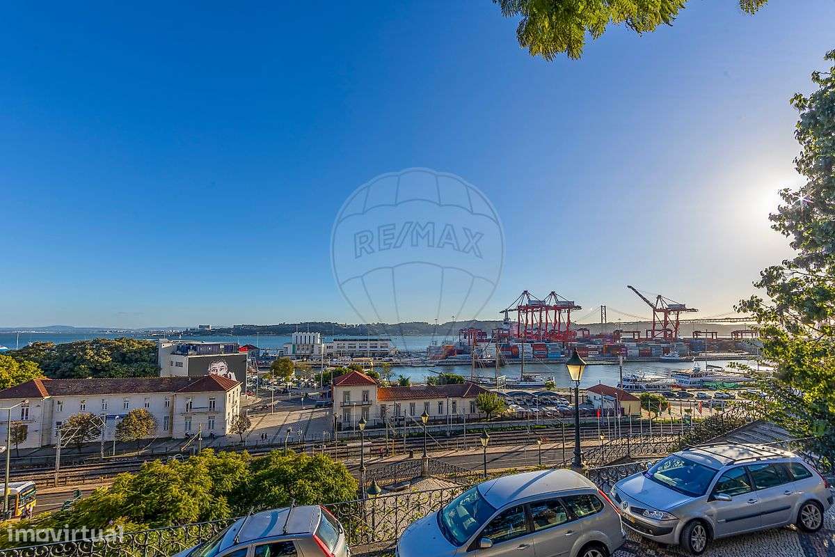 Apartamento T2 para venda-18