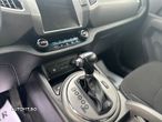 Kia Sportage 2.0 CRDI 184 AWD Aut. Platinum Edition - 10