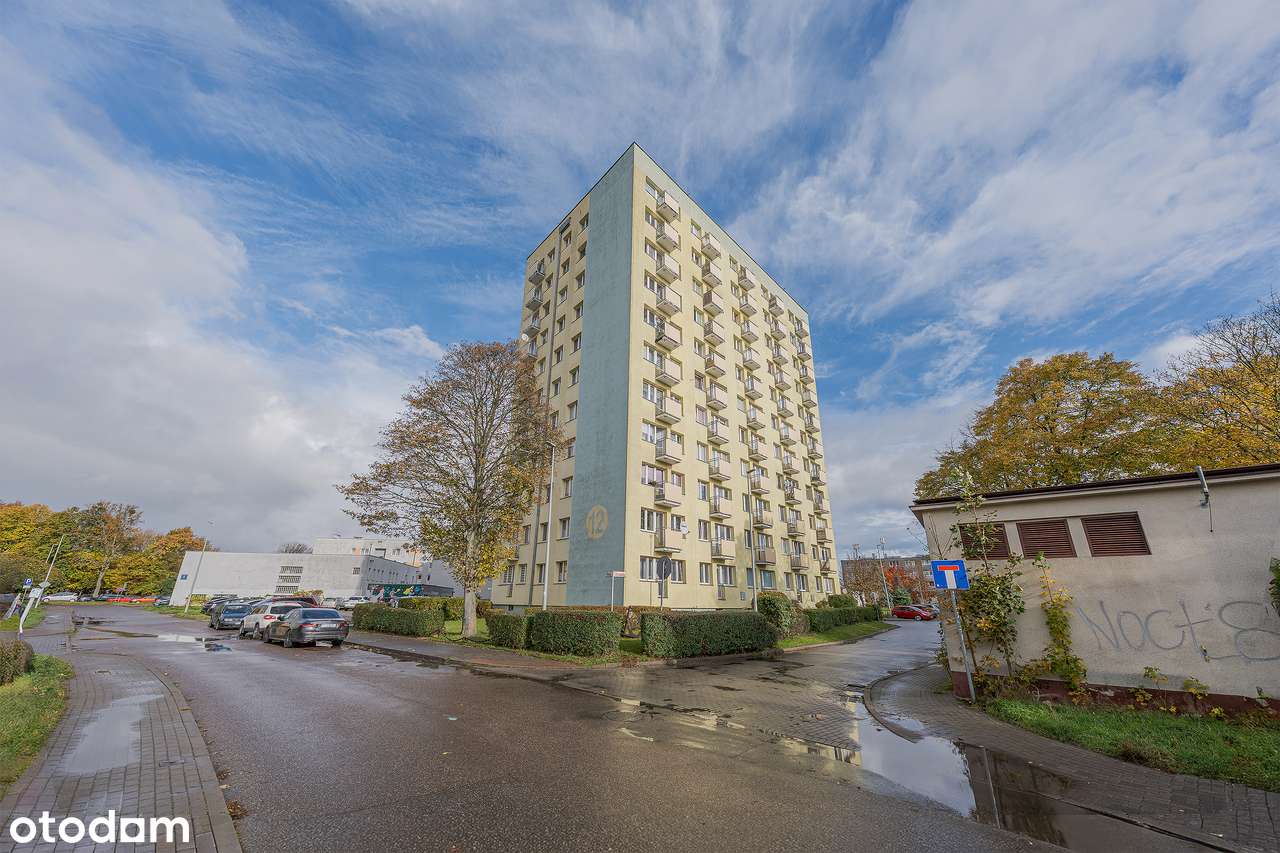 Małe m idealne na pierwsze M, Słoneczne !!!-19