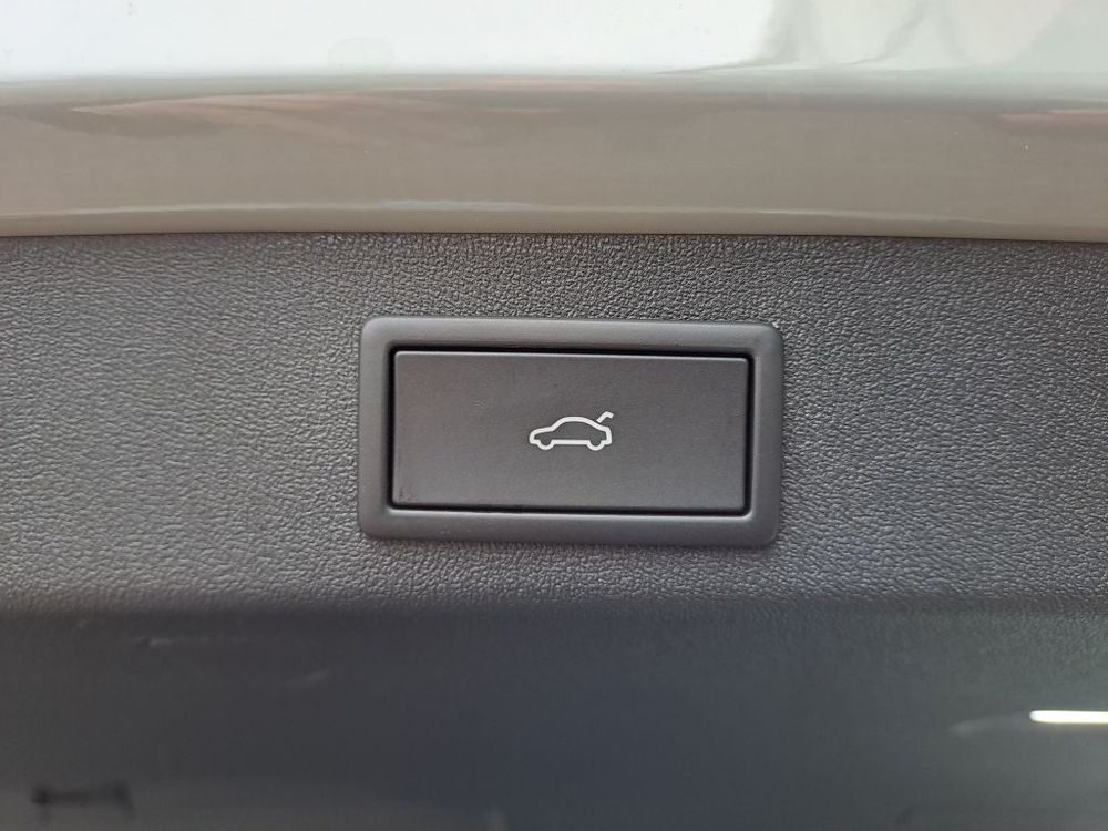 SKODA KODIAQ 2.0 TDI 193KM DSG 4x4 SPORTLINE, dostępny od ręki