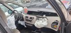 Citroen C4 Grand picasso 1,6HDI 109KM turbosprezarka turbina - 7