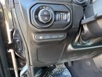 Jeep Wrangler Unlimited 2.0 TG 4xe Rubicon - 25