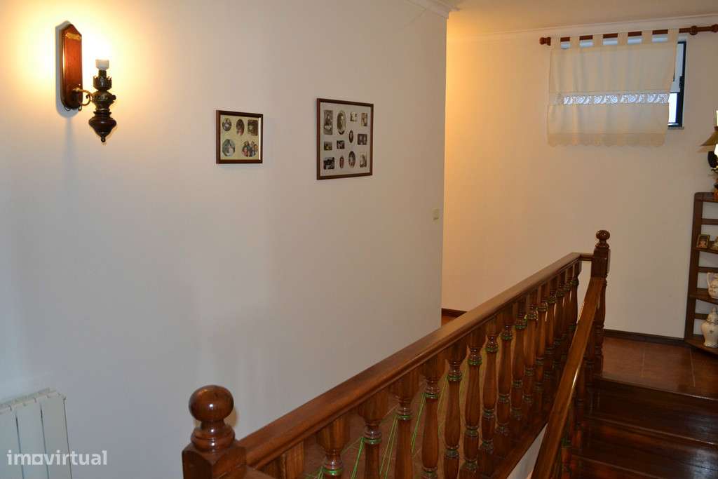 Tipologia T6, com 356m2 de área de habitação-22