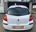 Renault Clio 1.2 16V Extreme - 6