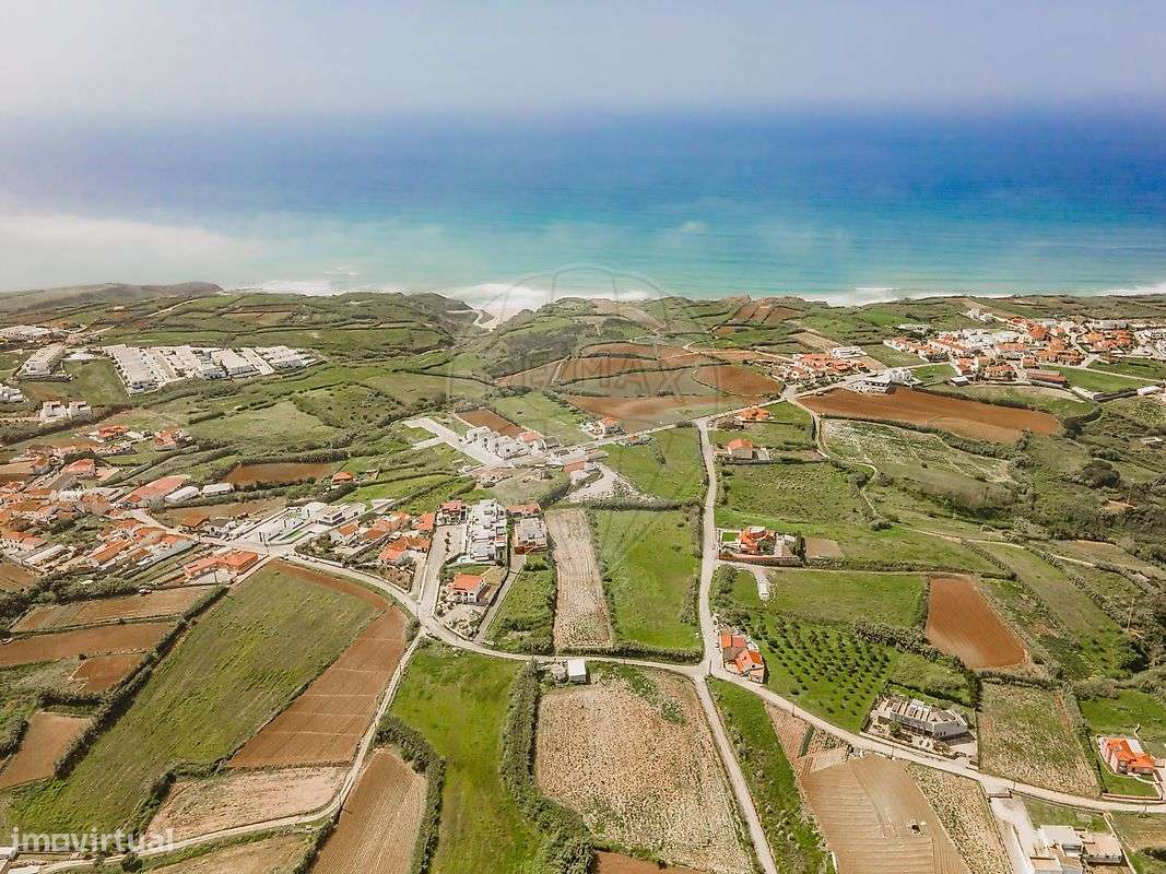 Terreno  para venda - Grande imagem: 5/8