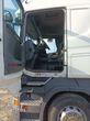 Scania R410 - 7