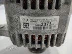 ALTERNATOR PEUGEOT 208 I 1.0 VTI 9688237380 MS1012101720 2012-2019 - 7