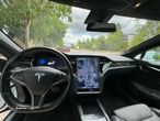 Tesla Model S 100D - 10