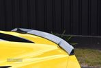 Chevrolet Corvette Grand Sport 3LT 6.2 Cabrio Auto - 9