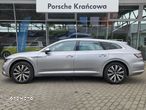 Volkswagen Arteon 2.0 TSI Elegance DSG - 5