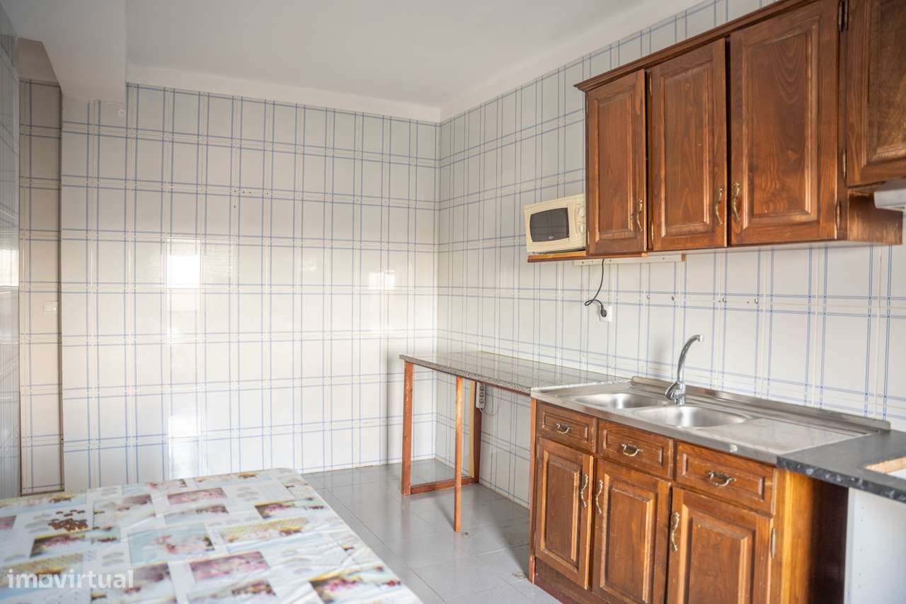 T3 pronto para habitar, excelente relação preço-qualidade-17