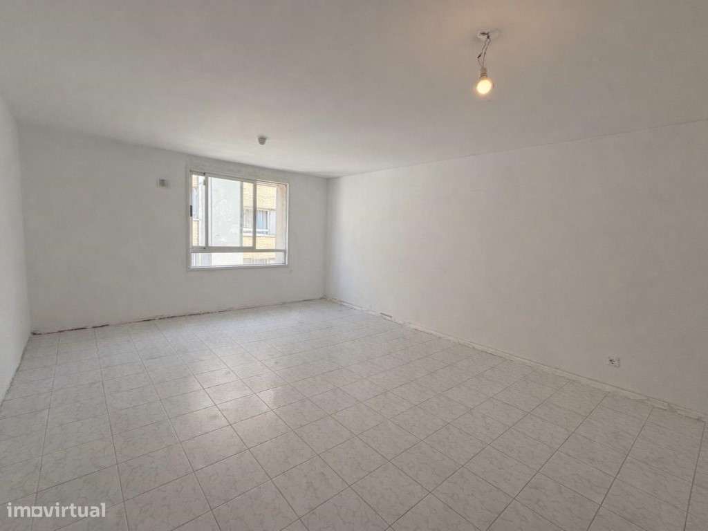 Apartamento T3 à venda em Baguim do Monte-5