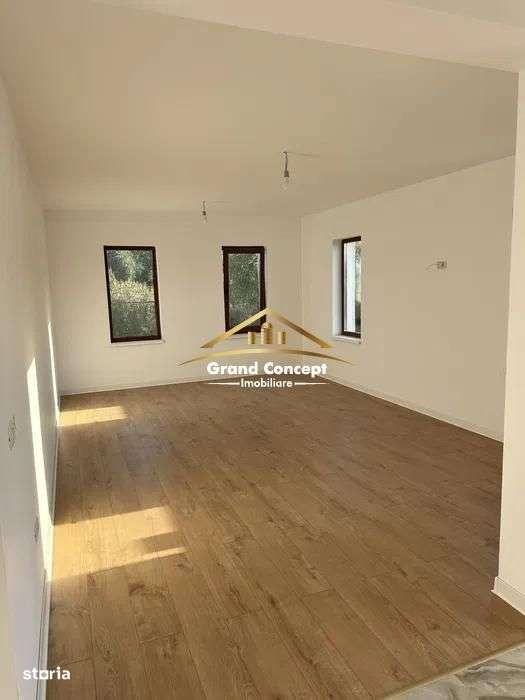 Casa, 3 camere, 107 mp, Ciurea, €135.000 Cod Oferta: 11685-5