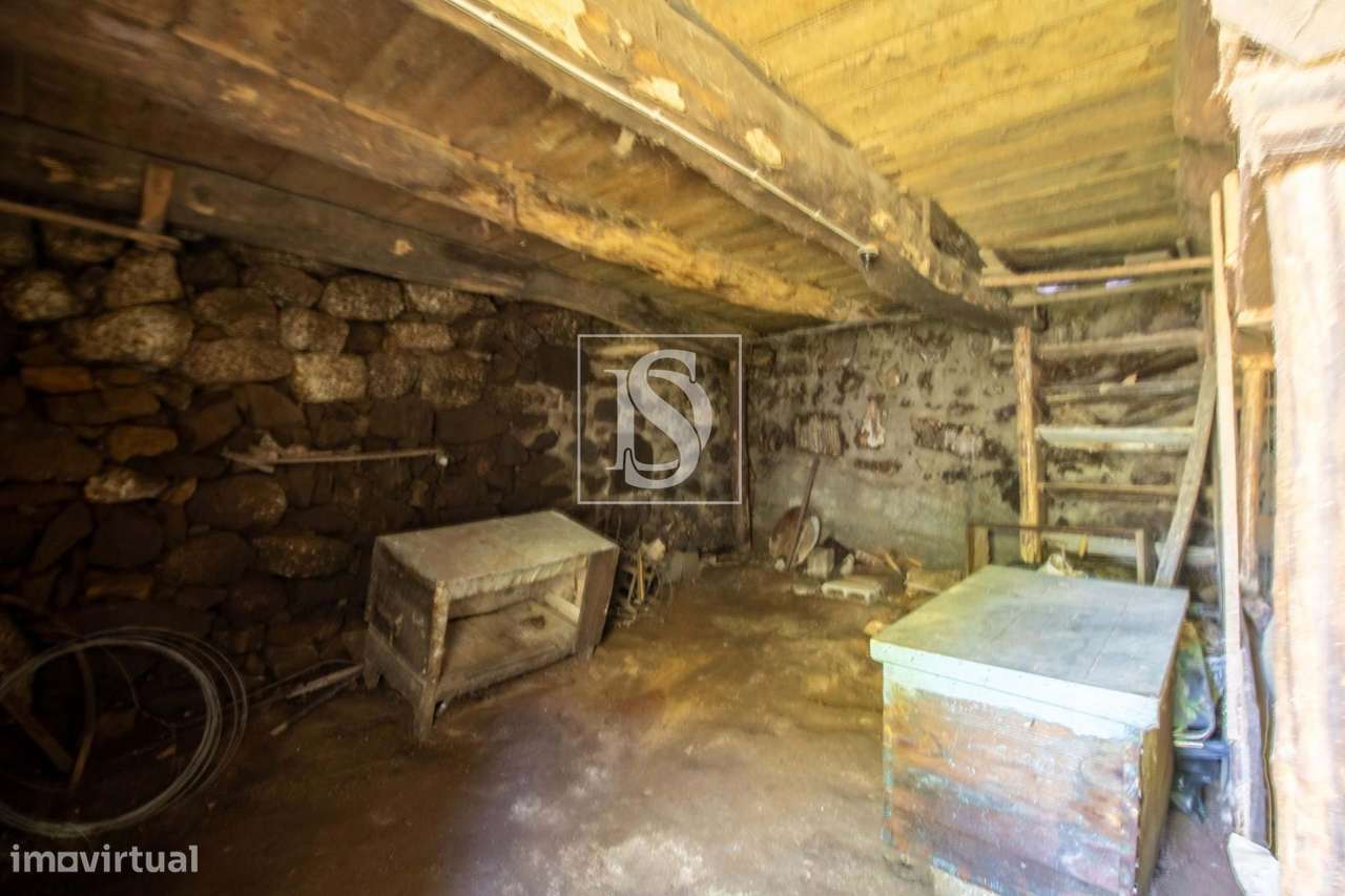 Transforme Esta Moradia no Seu Refúgio Exclusivo - Grande imagem: 4/26