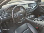 BMW 530 d - 8