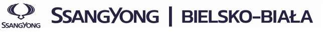 SsangYong Inter Welm logo