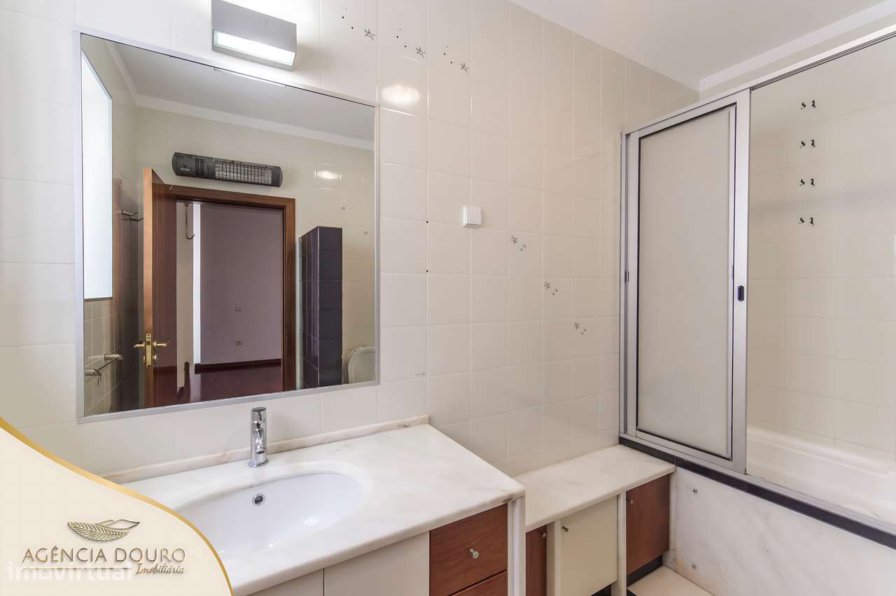 Moradia T4 em Santarém-10