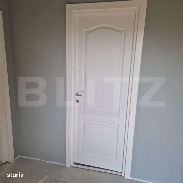 Casa de vanzare Aghires - Imagine principală: 3/7