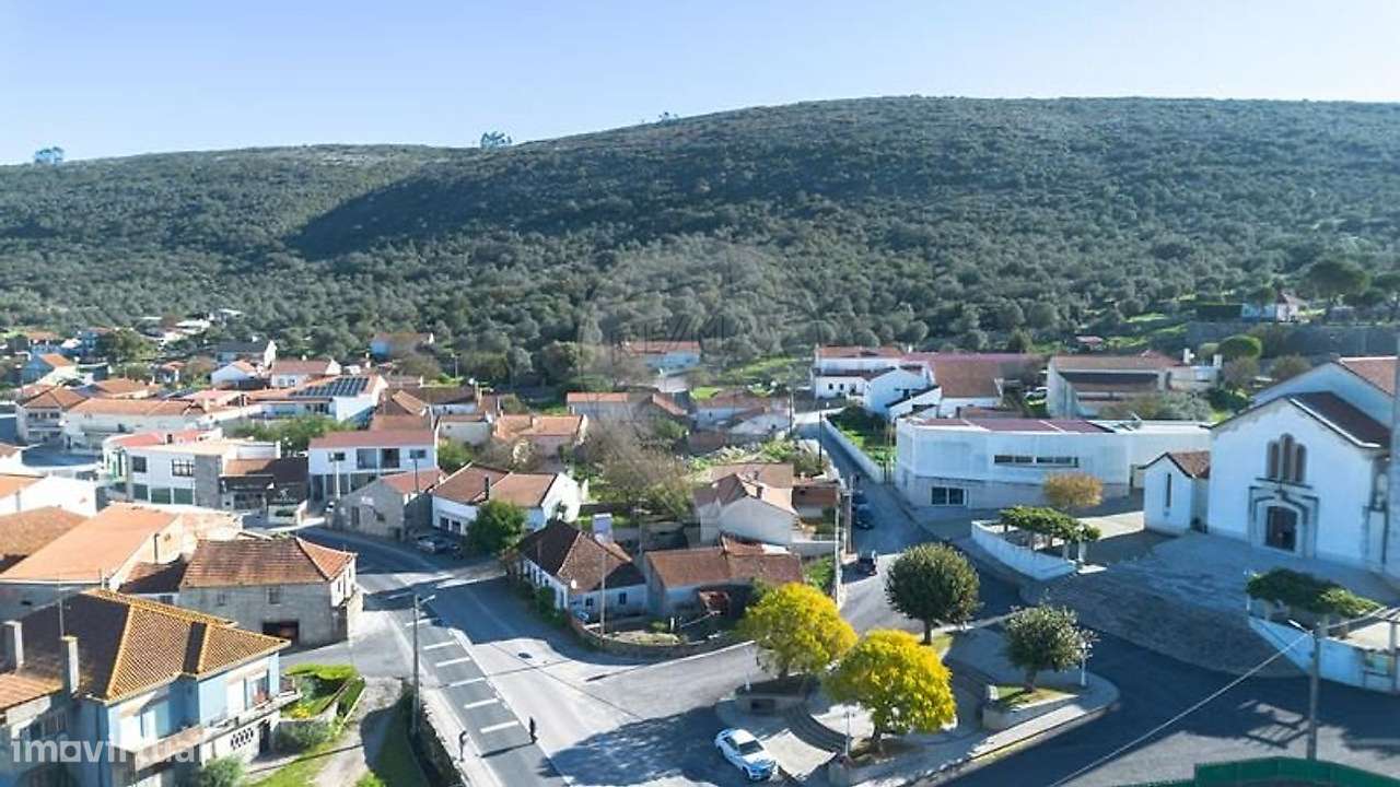 Moradia T3 para venda-4