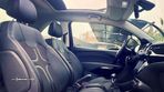 Opel Adam 1.0 T Rocks - 16